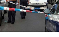 Mladić iz Niša ipak počinio samoubistvo
