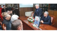Ostavio neizbrisiv trag u fudbalu