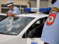 Repac ubio suprugu nakon što je uhvaćen sa ljubavnicom