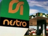 Opljačkana pumpa “Nestro petrol”, lopovi ukrali 16.216 KM
