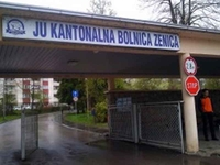 Preminuo povrijeđeni od eksplozije u Jajcu
