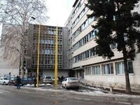 Potvrđena optužnica protiv Miladinovića i Imširovića