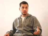 “Viktor” farsa o propadanju porodice