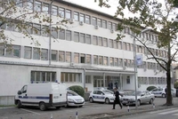 Panić optužen za milionsku prevaru