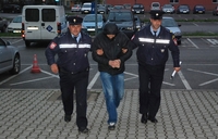 Određen pritvor osumnjičenom za ubistvo nevjenčane supruge 