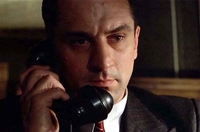 Restaurisana verzija filma “Bilo jednom u Americi”