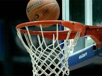 Od iduće godine Liga košarkaških nacija