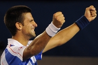Nole bitniji od Obame