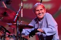 Preminuo legendarni Levon Helm VIDEO