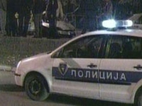 Lažna dojava o bombi u banjalučkoj Zlatnoj krigli