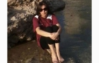 Nestala Ramajana javila majci da se udala