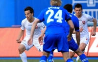 Fudbalera Zagreba tukli saigrači jer se kladio na Dinamo 