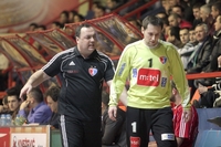 Borac m:tel brani pehar