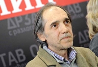  Slobodanu Tišmi nagrada “Milvan Vidaković”
