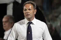  Siniša Mihajlović je novi selektor!