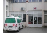 Kod Velike Kladuše pretukli putnika i nožem prijetili vozaču autobusa