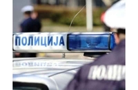 U sudaru tri vozila kod Doboja jedna osoba poginula