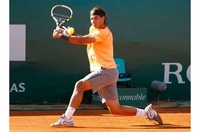  Nadal protivnik Đokovića u finalu