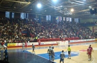 Rukometaši Boraca prvi finalista Kupa BiH