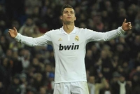  Ronaldo srušio Barsu na Nou Kampu VIDEO