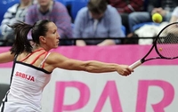  Ana i Jelena vjeruju u pobjedu