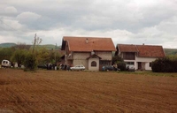 Čardačani: Dvanaest mladića greškom napali porodicu Petković