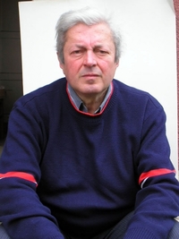 Sahranjen Zlatko Valentić