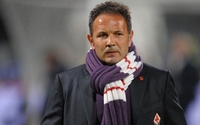 Mihajlović: Naučite himnu pa se javite 