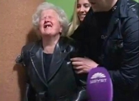 Majdu šikanirali u Zenici  VIDEO