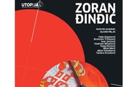 U pripremi predstava “Zoran Đinđić”