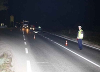 Maturanti povrijeđeni u saobraćajnoj nesreći