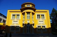Završen festival amaterskih pozorišta