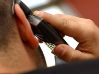 CJB Istočno Sarajevo: Na mobilni telefon primio prijeteću poruku