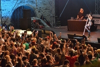 Na Jelen Demofest se prijavilo 395 bedova