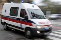 Vaspitač pretukao učenika iz BiH