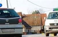 Na Vlašiži pronađeno tijelo nestalog starca