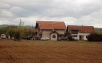 Tragovi krvi dokaz protiv napadača na porodicu Petković