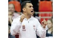 Donijećemo trofej iz Češke