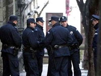 Otmica zbog 50 evra