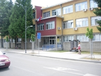 Varao vlasnike vozila na polisama osiguranja