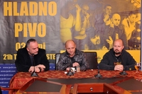 Hladno pivo sprema iznenađenja za Banjaluku