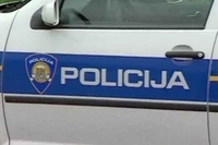 Našice: U pucnjavi jedan muškarac ubijen, drugi teže povrijeđen