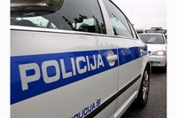 Vođa grupe krijumčara državljanin BiH