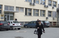 Tužilaštvu prijavljeno devet osumnjičenih