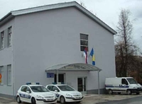 Direktor Doma zdravlja Novo Goražde “prisvojio” 209.000 KM