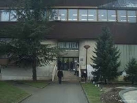 Saradnja za očuvanje jedinstvenog srpskog kulturnog prostora