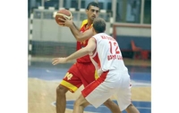 Velimirović odveo Mladost u plej-of