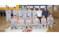 Prva liga kruna marljivog rada