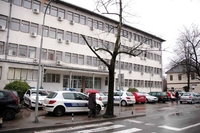 Željku Blagojeviću godinama seksualno zlostavljao djevojčicu