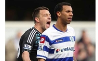 Opet bez rukovanja uoči meča QPR - Chelsea zbog opasnosti od rasizma